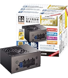 グラフィックボード・グラボ・ビデオカード ASROCK STEEL LEGEND Intel ARC B580 ASRock > Intel Arc B580 Steel Legend 12GB OC